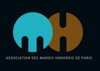 /album/logos-flyers/mardish-tm2-jpg/